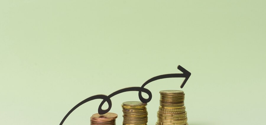 Por que o capital de giro compõe o investimento inicial da franquia