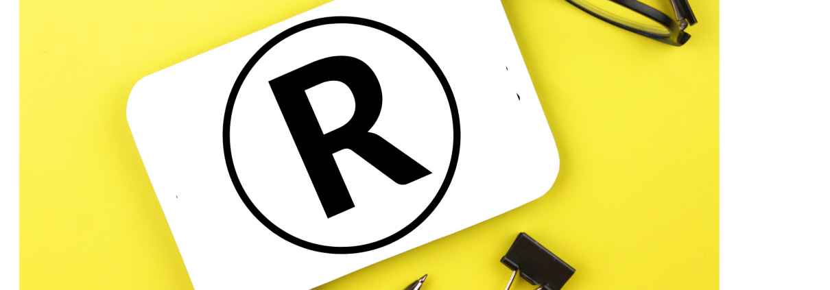 registrar-a-marca