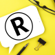 registrar-a-marca