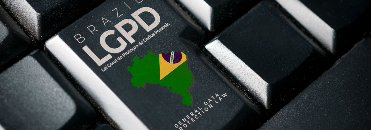 LGPD
