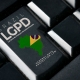 LGPD