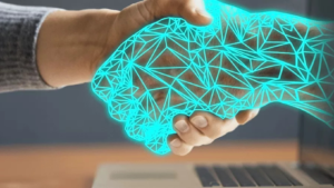 ChatGPT, robôs e a angústia do futuro
