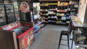franquias-para-abrir-em-2023-no-estado-de-são-paulo Franquias de R$ 80 mil a 400 mil, em diversos segmentos, para abrir em 2023 nos municípios paulistas