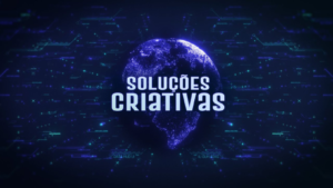 Soluções Criativas por Melitha Prado Soluções-Criativas-por Melitha-Prado-portal-empreender