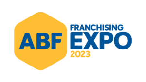 Lançamentos, taxa de franquia e royalties: dicas para a ABF Expo Lançamentos, taxa de franquia e royalties: dicas para a ABF Expo