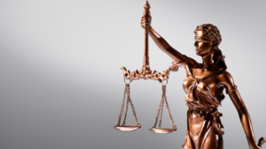 Conflito é sinônimo de Judicialização? Conflito é sinônimo de Judicialização?