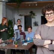 Descubra as melhores franquias para investir e empreender com sucesso!