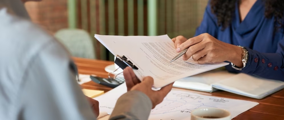 a abordagem que o Visual Law tem proporcionado ao franchising