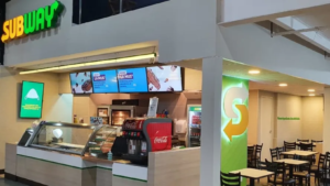 Na midia novoa prado (2)