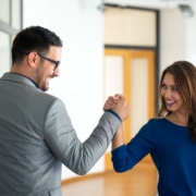 4 boas práticas no relacionamento do franqueador com a rede franqueada
