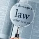 fashion-law