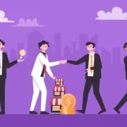 Entenda como franquear sua empresa