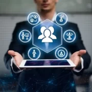 Quer conhecer os 13 termos mais usados pelas franquias?